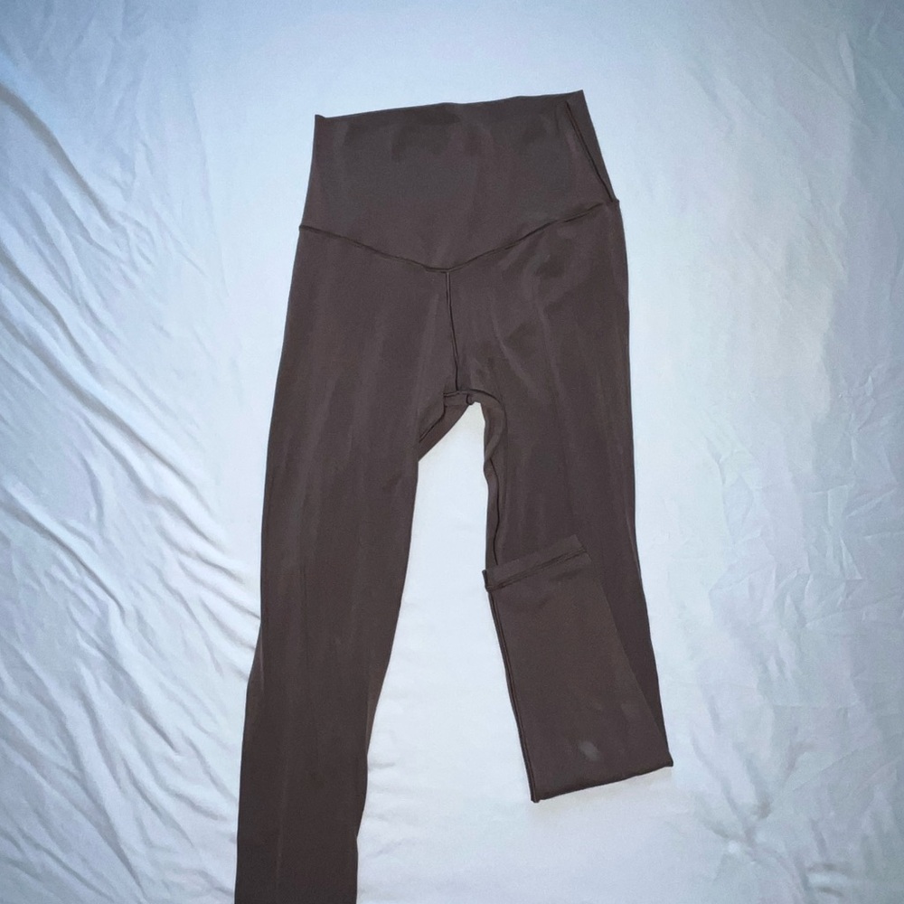 Aerie Leggings